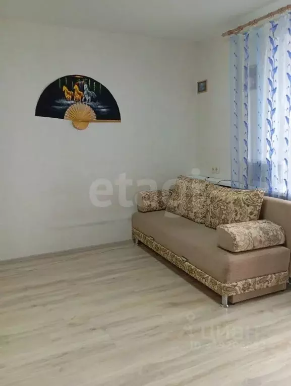 Студия Коми, Сыктывкар ул. Морозова, 200 (24.0 м) - Фото 0
