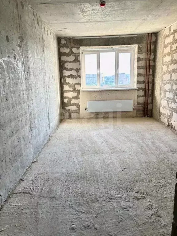 3-к кв. Московская область, Сергиев Посад Ярославское ш., 8Б (78.8 м) - Фото 1