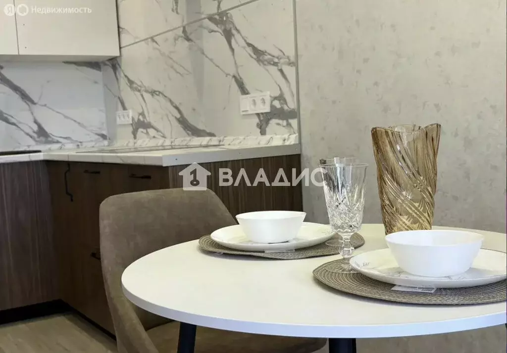 3-комнатная квартира: Белгород, улица Некрасова, 6А (85.9 м) - Фото 2