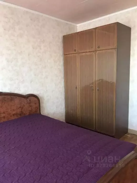 3-к кв. Московская область, Люберцы ул. Льва Толстого, 15 (73.1 м) - Фото 2