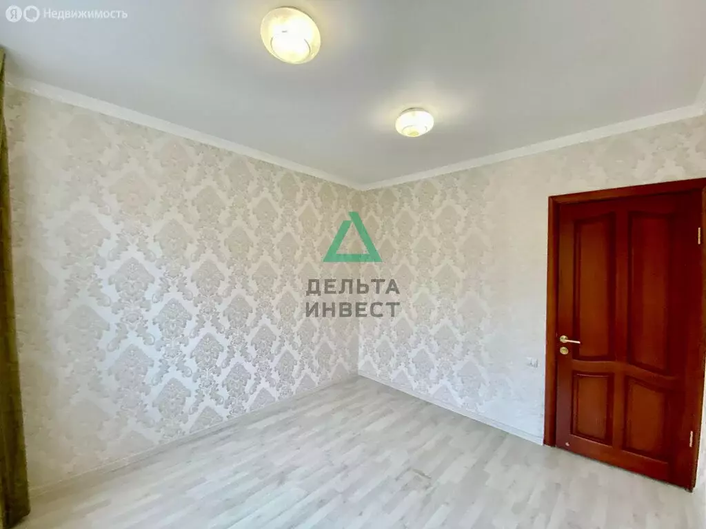 2-комнатная квартира: Уфа, улица Софьи Перовской, 25 (33.7 м) - Фото 2