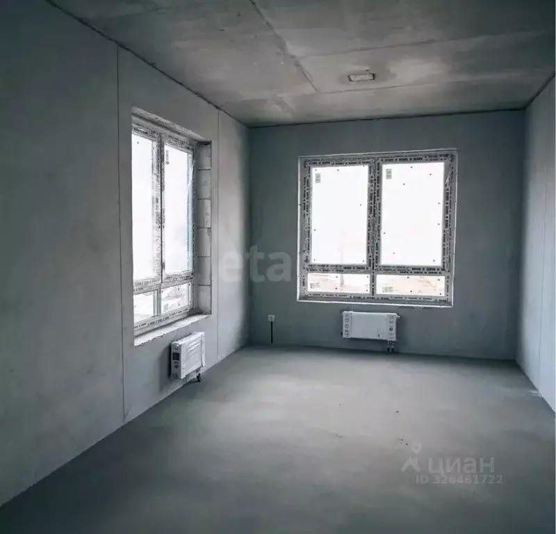 Студия Новосибирская область, Новосибирский район, Станционный ... - Фото 1