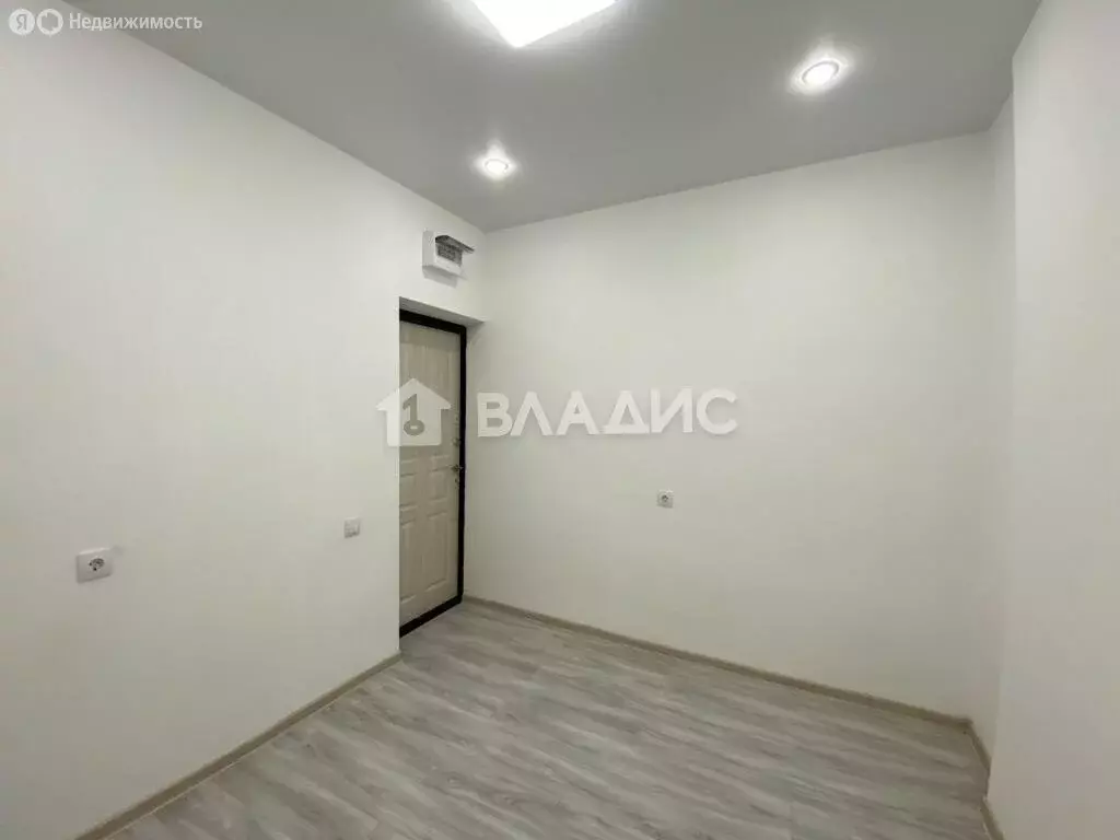 1-комнатная квартира: Улан-Удэ, 105-й микрорайон, 44 (33 м) - Фото 2