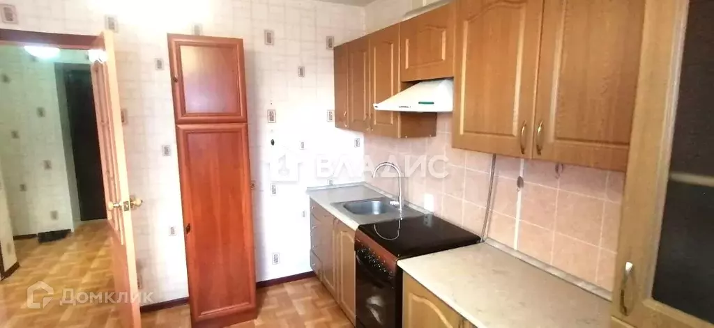 Продаётся 1-к квартира, 40.3 м - Фото 0
