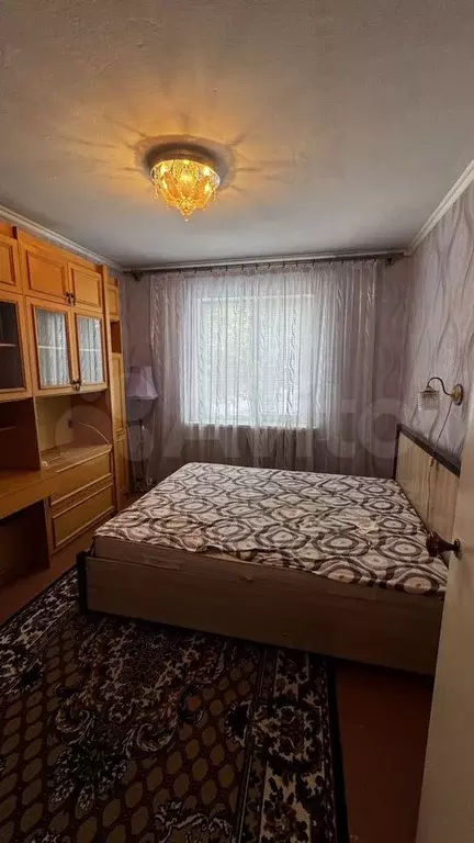 2-к. квартира, 55 м, 2/10 эт. - Фото 0