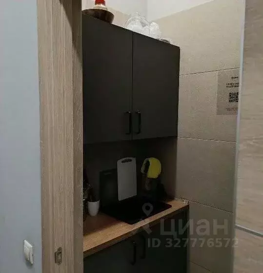 Офис в Москва ул. Арбат, 10 (254 м) - Фото 1