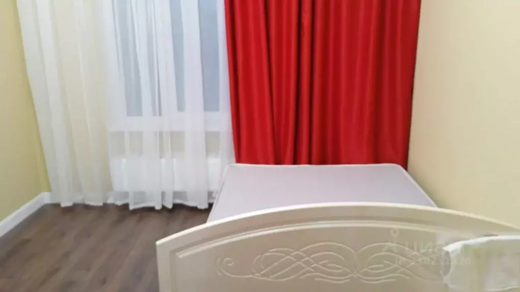 Студия Санкт-Петербург просп. Крузенштерна, 4 (20.0 м) - Фото 1