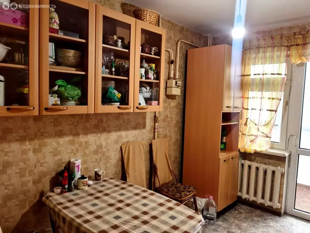 2-комнатная квартира: Анапа, улица Ленина, 173к5 (80 м) - Фото 1