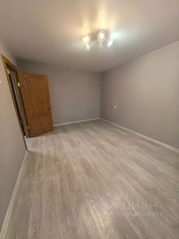 1-к кв. Калужская область, Калуга Тульская ул., 92 (29.0 м) - Фото 1