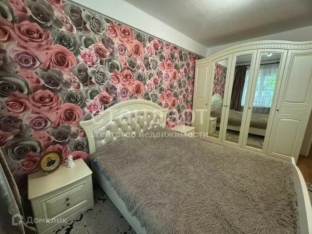 Продаётся 2-к квартира, 47.7 м - Фото 1