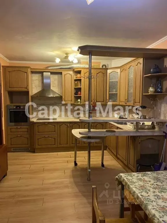 3-к кв. Санкт-Петербург ул. Жени Егоровой, 12К2 (63.0 м) - Фото 0