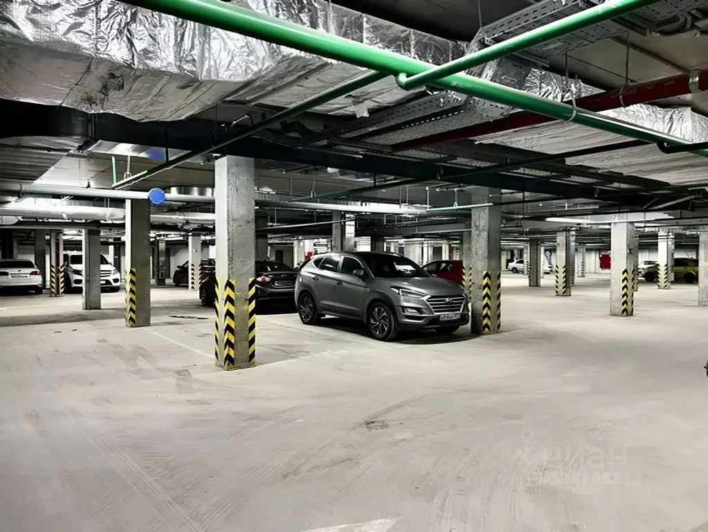 2-к кв. Ростовская область, Ростов-на-Дону ул. Нансена, 109/2 (47.2 м) - Фото 2