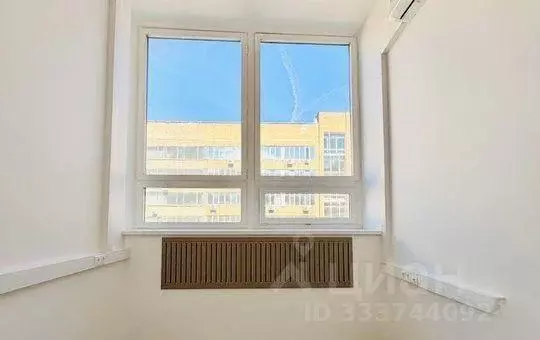 Квартира, студия, 10 м - Фото 1