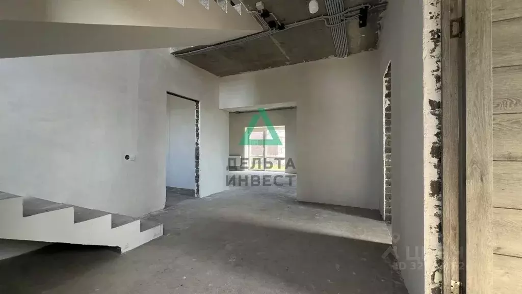 Таунхаус в Башкортостан, Уфимский район, Зубовский сельсовет, с. ... - Фото 2