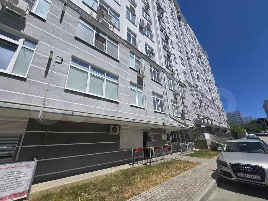 Юмашева - Магазин, Кофе, Услуги, 50 м - Фото 1