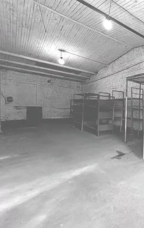 Помещение свободного назначения в Краснодарский край, Краснодар ... - Фото 2