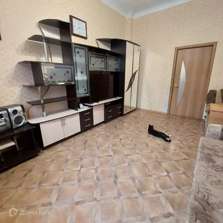 Продаётся 2-к квартира, 49.9 м - Фото 0