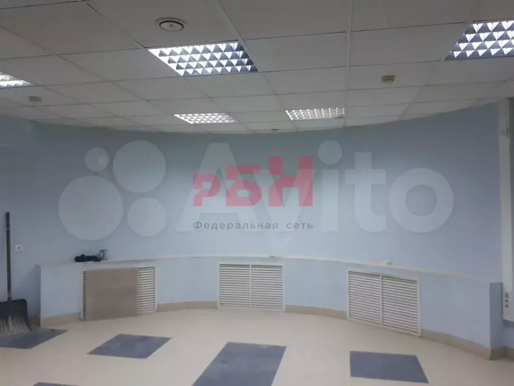Торговое 47,8 кв.м на трафике Тмн - Фото 1