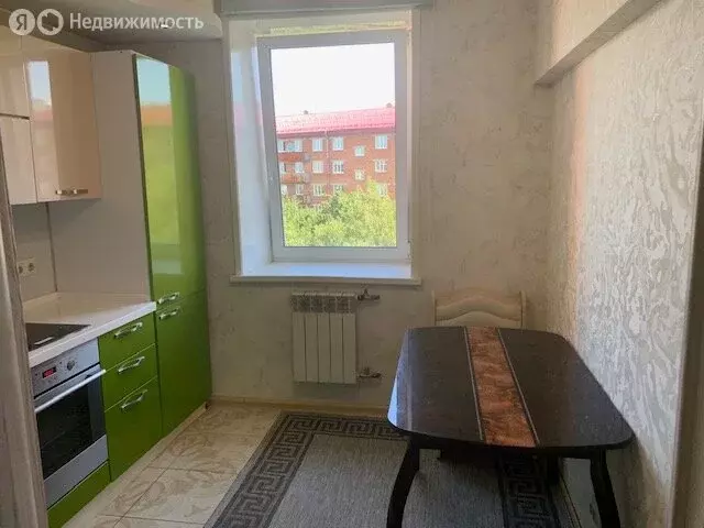 2-комнатная квартира: Иркутск, улица Багратиона, 54/14 (53.6 м) - Фото 1