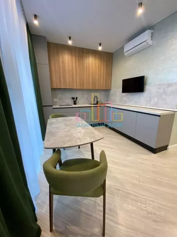 1-к кв. Москва ул. Виктора Маслова, 2 (41.0 м) - Фото 2