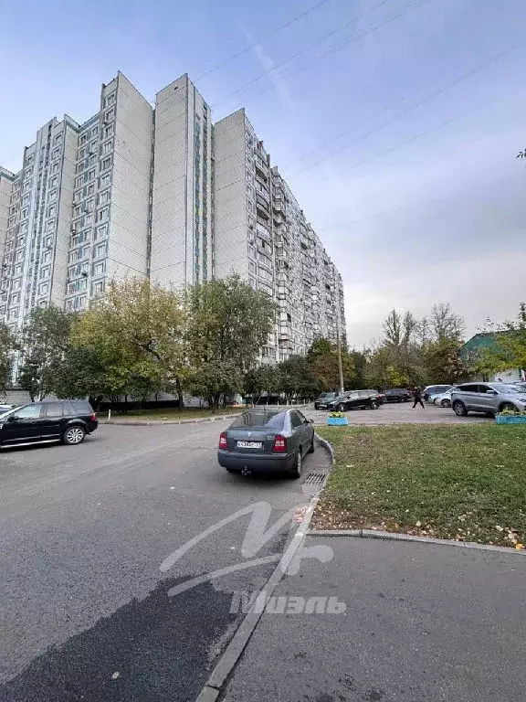 Продается 3-комнатная квартира - Фото 0