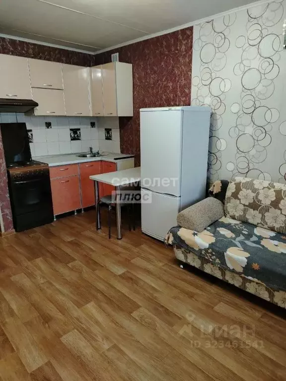 Студия Чувашия, Новочебоксарск Советская ул., 63 (19.0 м) - Фото 1