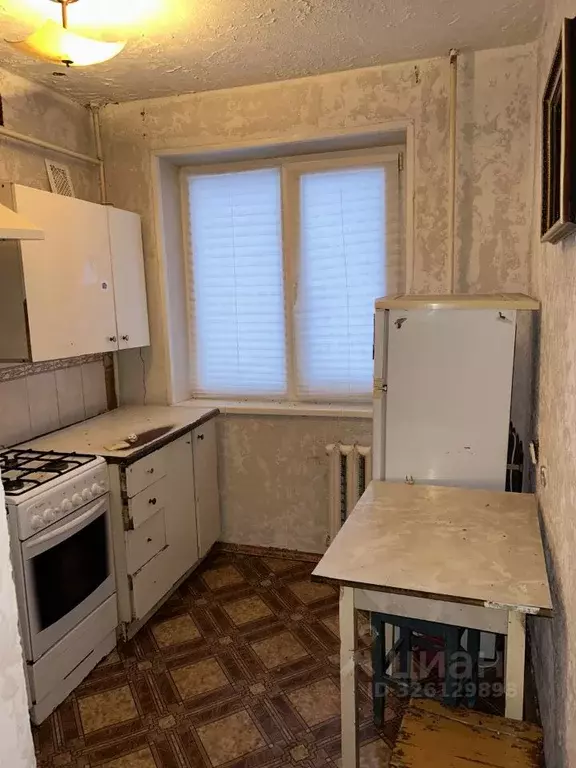 2-к кв. Рязанская область, Рязань ул. Бирюзова, 20к1 (43.7 м) - Фото 2