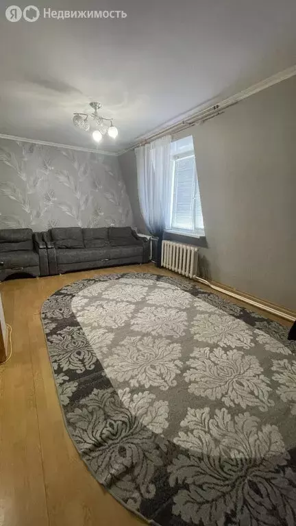 2-комнатная квартира: Волгодонск, улица Черникова, 30 (67 м) - Фото 2