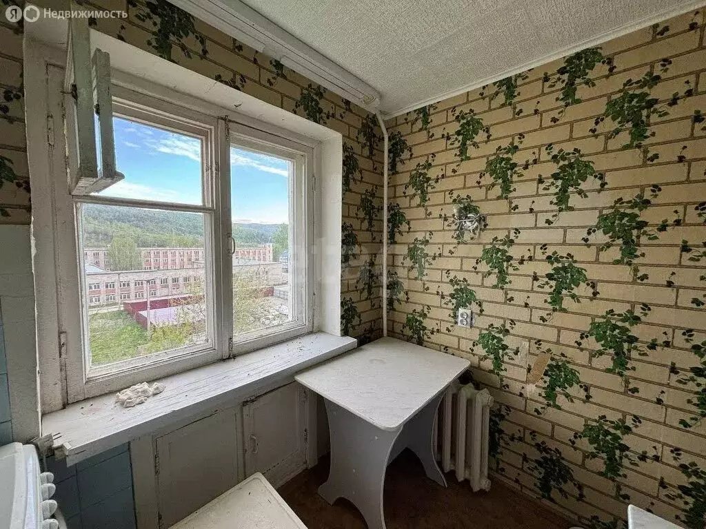2-комнатная квартира: Миньяр, Советская улица, 77 (43.9 м) - Фото 1