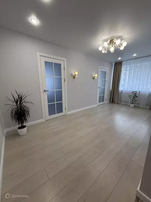 Продаётся 2-к квартира, 43 м - Фото 0