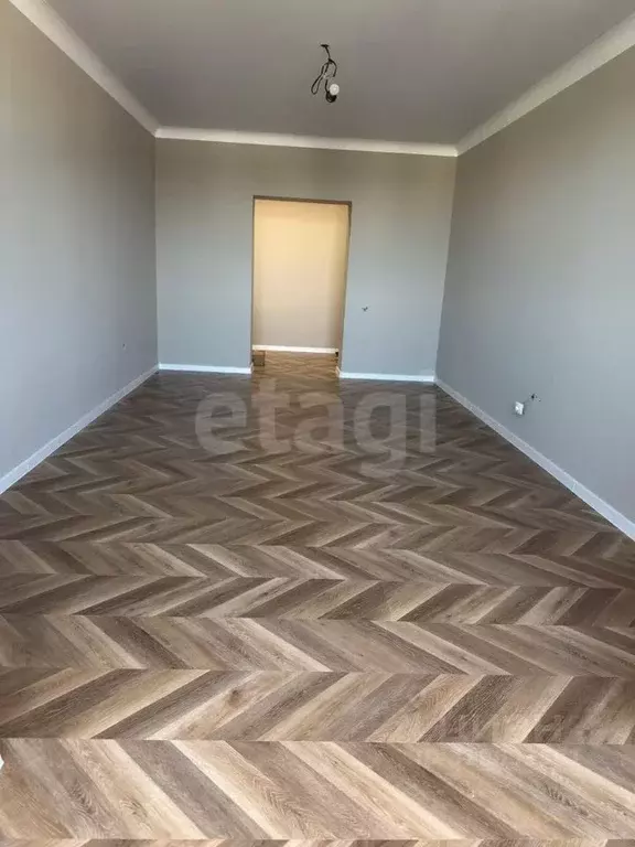 2-к кв. Ставропольский край, Пятигорск Оранжерейная ул. (75.0 м) - Фото 2