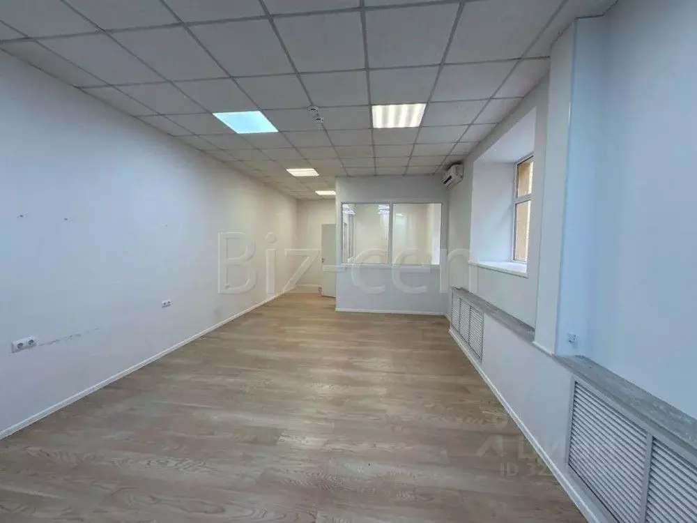 Офис в Санкт-Петербург ул. Мира, 3 (55 м) - Фото 2