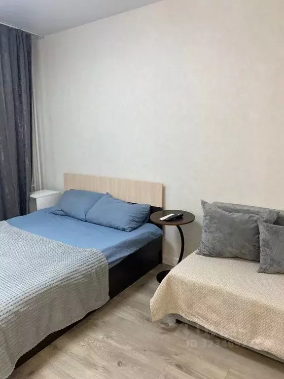 Студия Удмуртия, Ижевск Парковая ул., 5А (25.0 м) - Фото 1