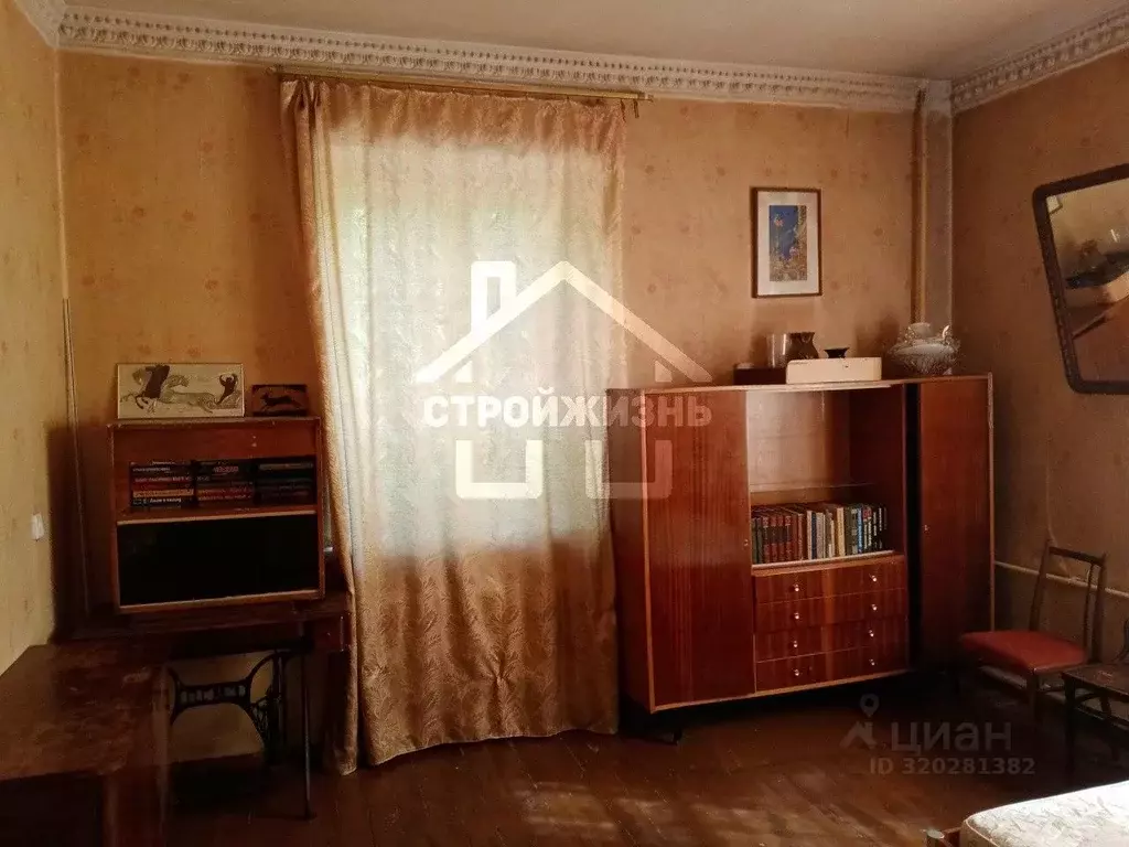 2-к кв. Свердловская область, Екатеринбург ул. Технологическая, 7 ... - Фото 1