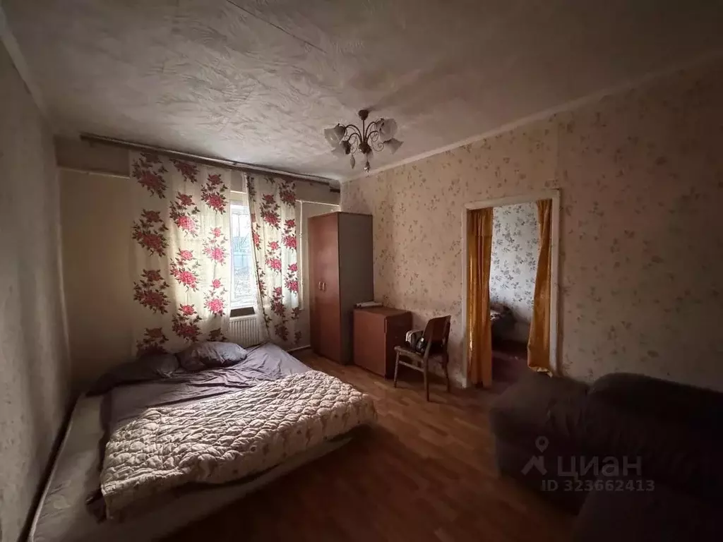 Дом в Московская область, Люберцы городской округ, Жилино-1 пгт ш. ... - Фото 2