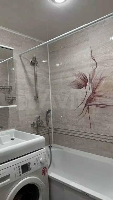 1-к. квартира, 35 м, 7/10 эт. - Фото 0