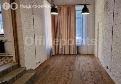 Офис (358 м) - Фото 1