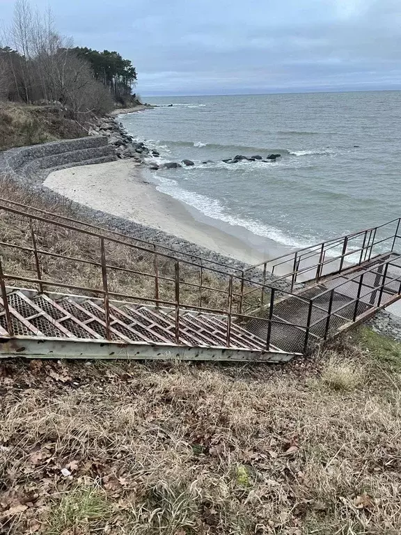 1-к. квартира, 28 м, 2/4 эт. - Фото 0