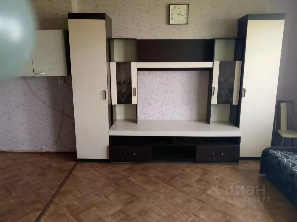 Комната Челябинская область, Челябинск ул. Ловина, 13 (20.0 м) - Фото 2