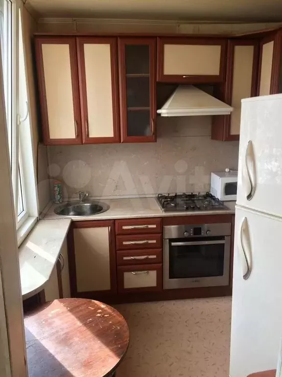 2-к. квартира, 40 м, 2/2 эт. - Фото 0