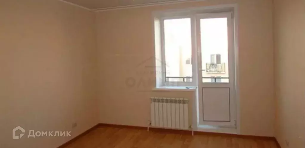 Продаётся 2-к квартира, 43.9 м - Фото 0