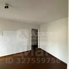 3-к кв. Тюменская область, Тюмень ул. Червишевский Тракт, 78 (56.4 м) - Фото 2