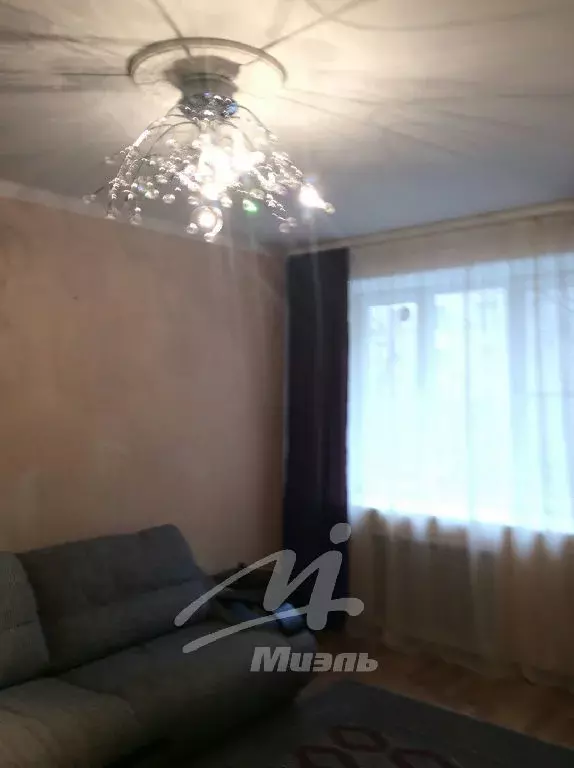 Продается 3-комнатная квартира - Фото 2