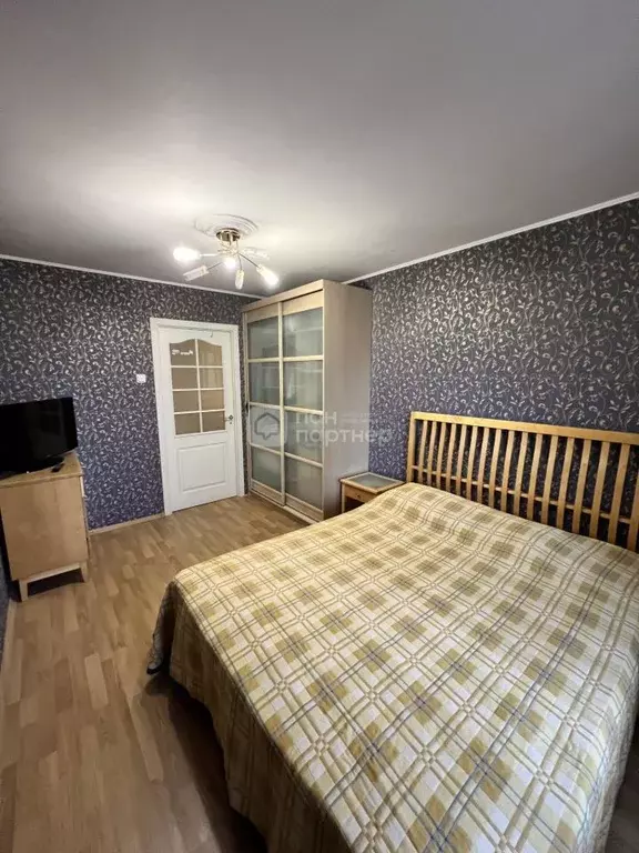 3-к кв. Санкт-Петербург просп. Энгельса, 111К1 (70.2 м) - Фото 1