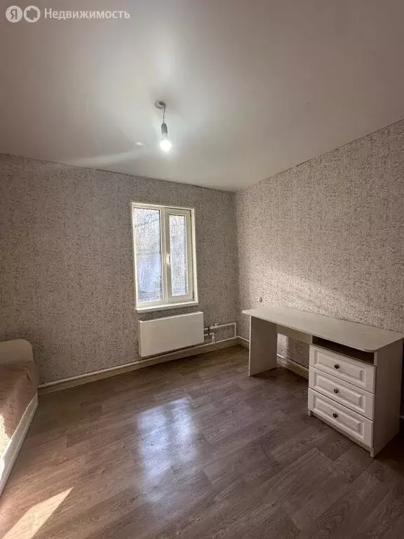 Дом в Новочеркасск, улица Западенская балка, 45 (30 м) - Фото 0