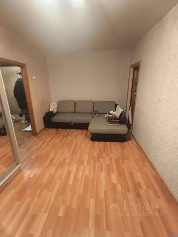 2-к кв. Московская область, Химки ул. 8 Марта, 1 (42.0 м) - Фото 1