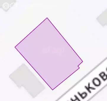 Дом в Московская область, городской округ Воскресенск, село Косяково ... - Фото 1