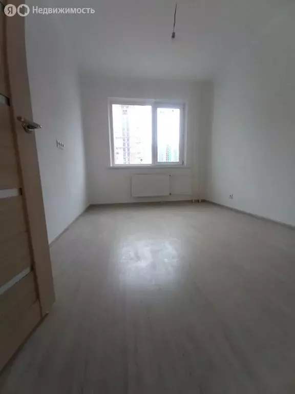 3-комнатная квартира: Тверь, Новочеркасская улица, 49 (59.24 м) - Фото 1