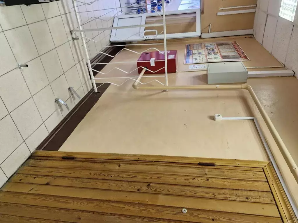 Помещение свободного назначения в Рязанская область, Рязань ... - Фото 1