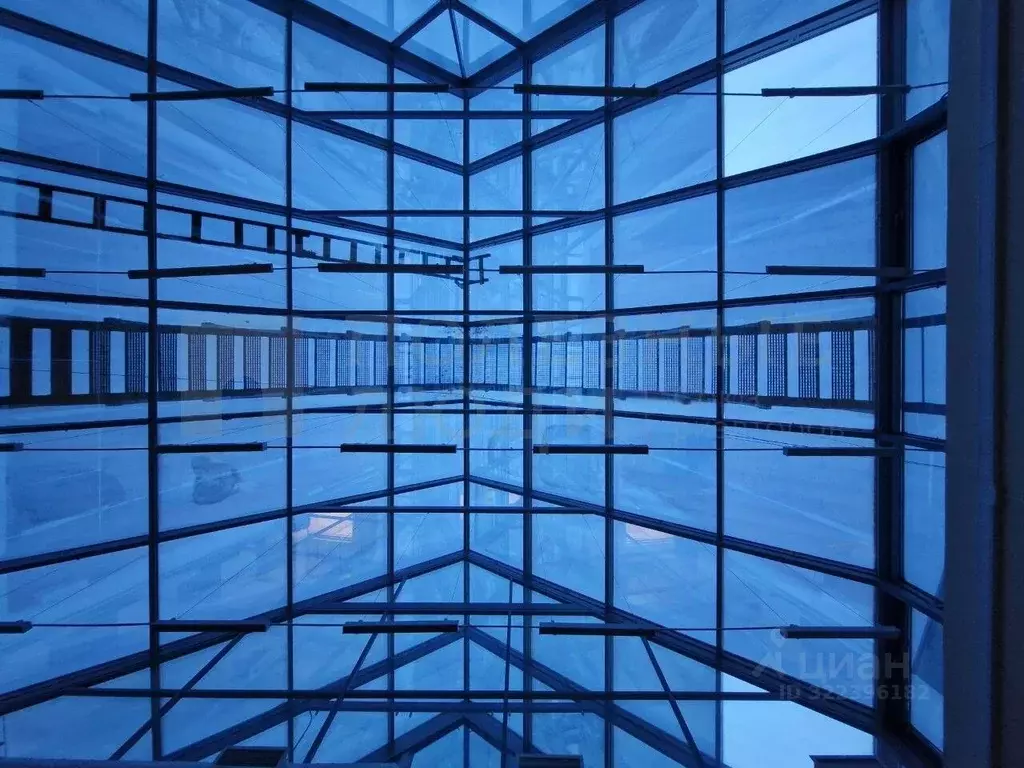 Офис в Новгородская область, Великий Новгород просп. Мира, 32к1 (75 м) - Фото 1